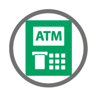 پروپوزال مدیریت هوشمند ATM