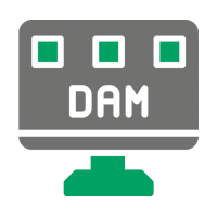 پروپوزال  DAM