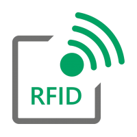 پروپوزال  RFID