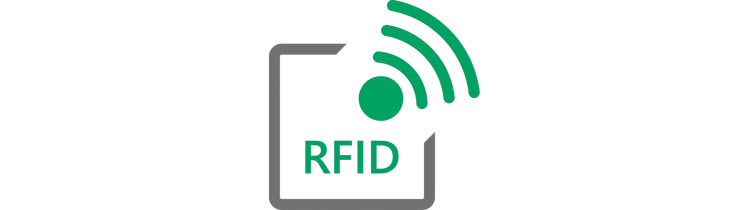 پروپوزال  RFID