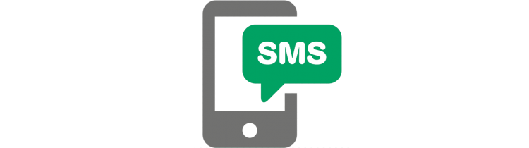 پروپوزال  SMS مارکتینگ