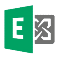 پروپوزال Microsoft Exchange 